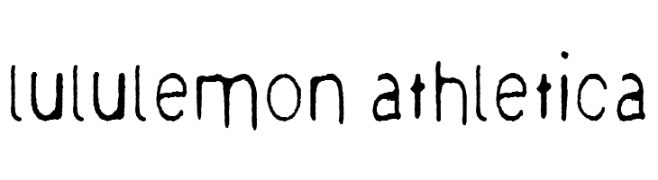 meagre  Descarca Fonturi Gratis