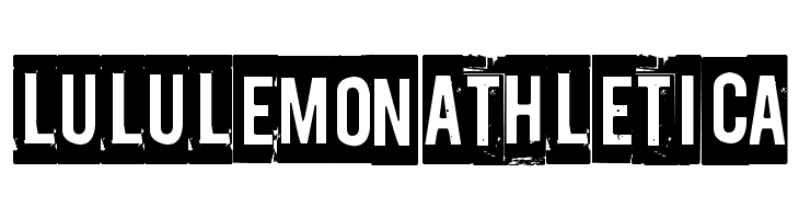 Payday  Descarca Fonturi Gratis
