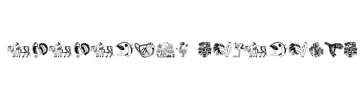 Animal Design  Descarca Fonturi Gratis