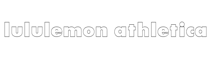 Smelly  Descarca Fonturi Gratis