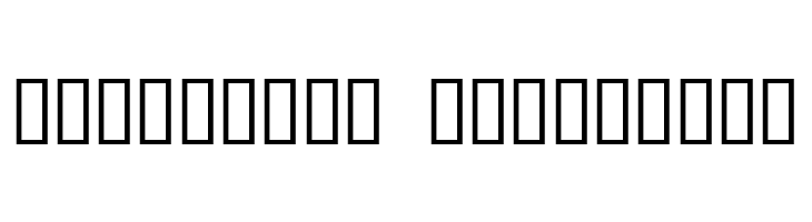 Ribbon Caps  Descarca Fonturi Gratis