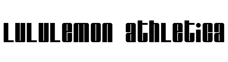 Glare  Descarca Fonturi Gratis