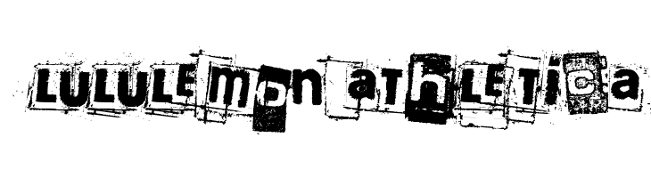 Persona Non Grata  Descarca Fonturi Gratis