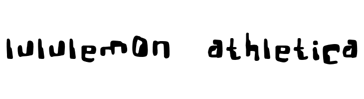 Real Bttsoief  Descarca Fonturi Gratis