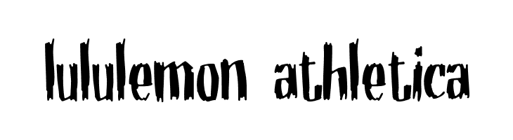 Motrhead Grotesk  Descarca Fonturi Gratis