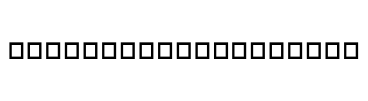 Buttons  Descarca Fonturi Gratis