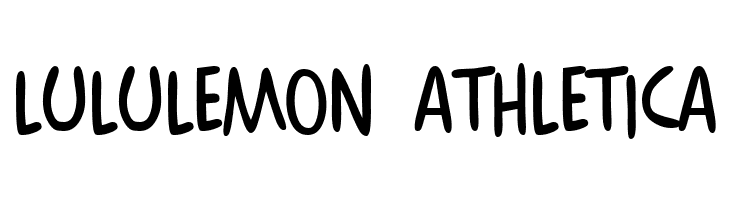 Comics Regular  Descarca Fonturi Gratis