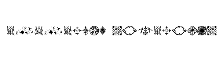 MedievalMotif  Descarca Fonturi Gratis