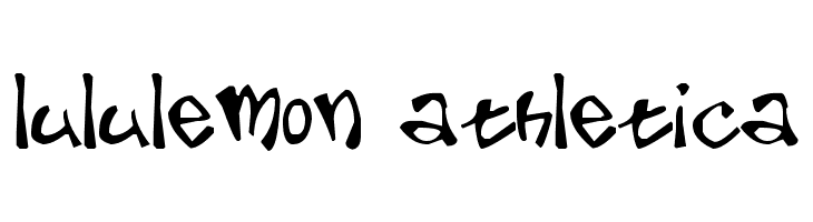 Put Another One In  Descarca Fonturi Gratis