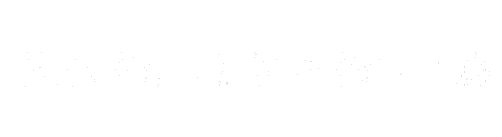 Art Nouveau Blume  Descarca Fonturi Gratis