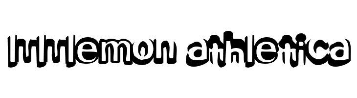 Unsight  Descarca Fonturi Gratis