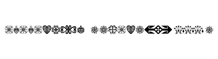 Designer Stuff  Descarca Fonturi Gratis