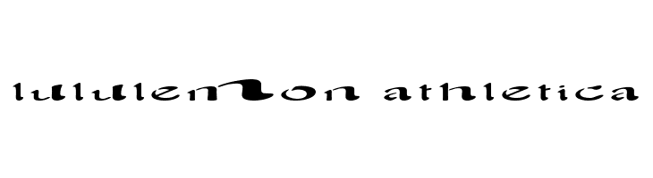 Blown Away  Descarca Fonturi Gratis