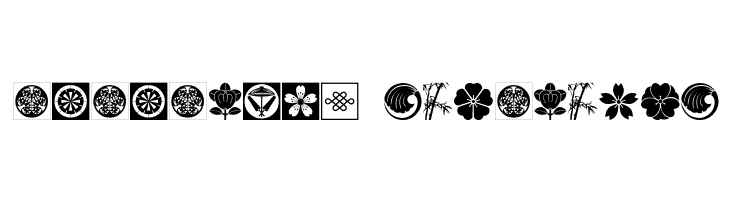 OrientalDesign  Descarca Fonturi Gratis