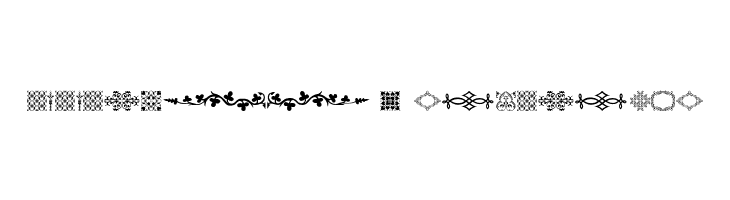 DBL MedievalDesign  Descarca Fonturi Gratis