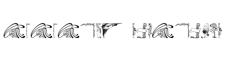 MirrorImage   Descarca Fonturi Gratis