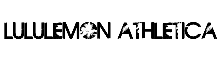 CaliforniabyDirt2  Descarca Fonturi Gratis