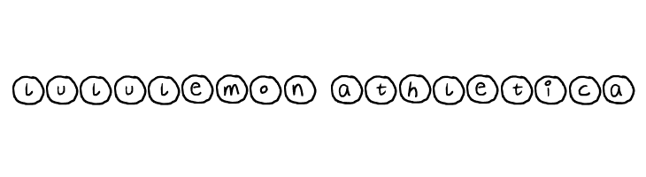 mnm  Descarca Fonturi Gratis