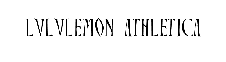 Sangreal  Descarca Fonturi Gratis