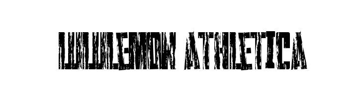 Faltura Guerra  Descarca Fonturi Gratis