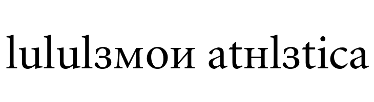 Perestroika  Descarca Fonturi Gratis