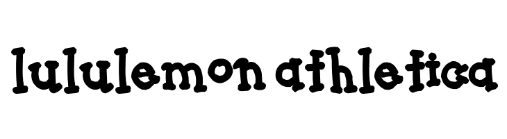 Mud Pie  Descarca Fonturi Gratis