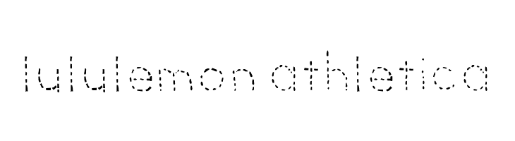 Zyia Learns Letters  Descarca Fonturi Gratis