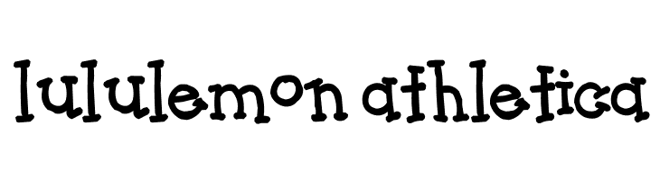 Kids4Fun  Descarca Fonturi Gratis