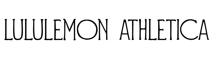 Diehl Deco  Descarca Fonturi Gratis