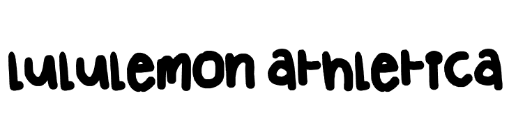 Chubster  Descarca Fonturi Gratis