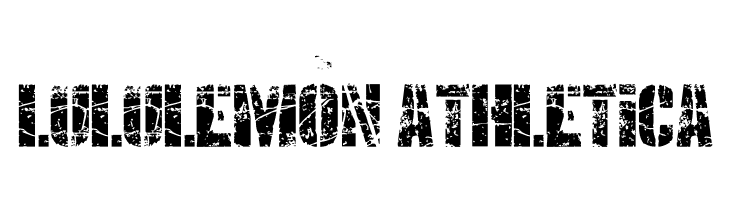 SMASH PUNKERS  Descarca Fonturi Gratis