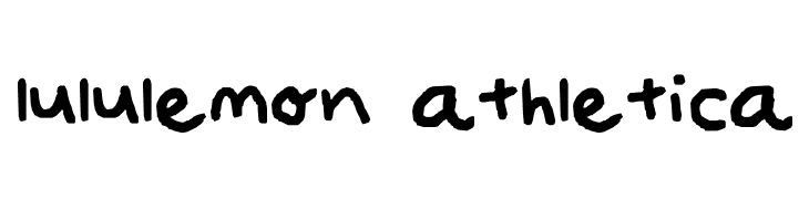 Poppy's Handwriting  Descarca Fonturi Gratis