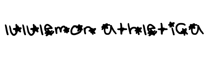 star font  Descarca Fonturi Gratis