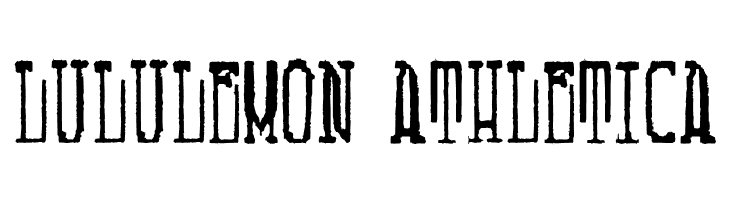 Fucsimile  Descarca Fonturi Gratis