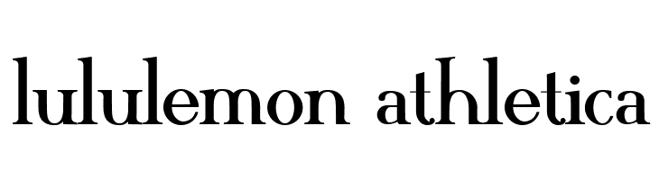 MAWNS Serif  Descarca Fonturi Gratis