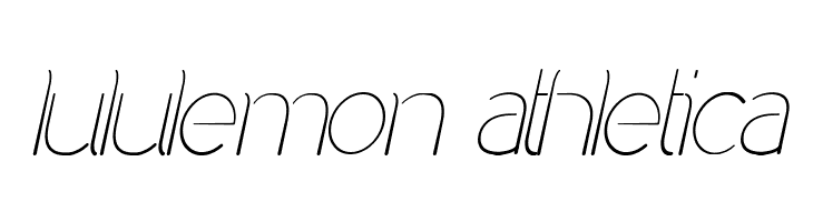 Denigan Oblique  Descarca Fonturi Gratis