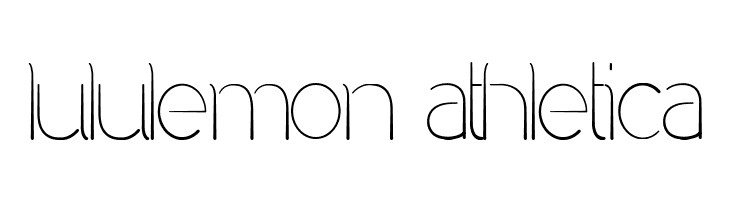 Denigan  Descarca Fonturi Gratis