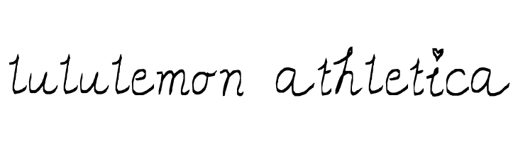 little miss script  Descarca Fonturi Gratis