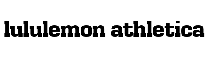 SD Eurostile Elite Demo  Descarca Fonturi Gratis