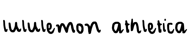 Learning  Descarca Fonturi Gratis