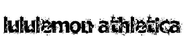 Crime Scene Bold  Descarca Fonturi Gratis