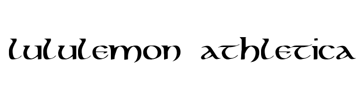 Kells Uncial Bold  Descarca Fonturi Gratis
