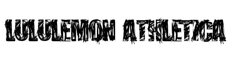 stressberat distort  Descarca Fonturi Gratis