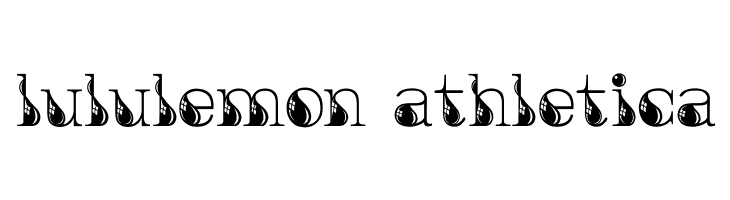 Kingthings Inkydinky  Descarca Fonturi Gratis