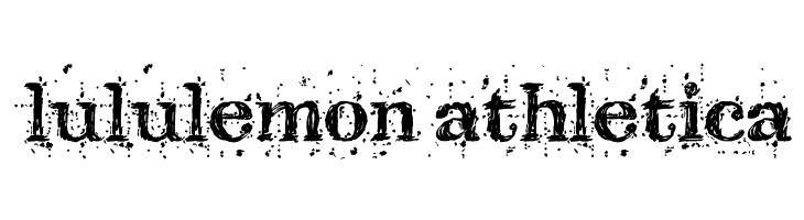 Kingthings Scrybbledot  Descarca Fonturi Gratis