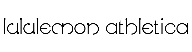 Kingthings Knobson  Descarca Fonturi Gratis