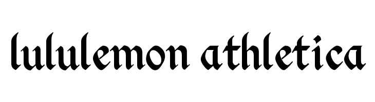 Kingthings Calligraphica 2  Descarca Fonturi Gratis