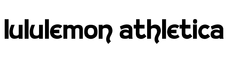 Kingthings Sans  Descarca Fonturi Gratis