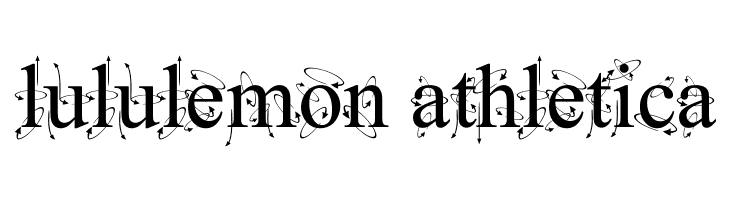 Kingthings Frontwards  Descarca Fonturi Gratis