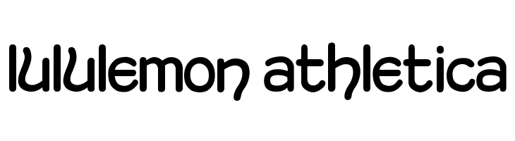 Kingthings Hand Light  Descarca Fonturi Gratis